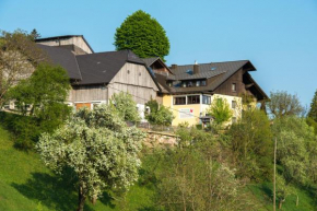 Ferienhof Schneiderweg, Laussa, Österreich, Laussa, Österreich